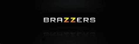 brazzzres|brazzers Search